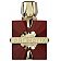 French Avenue Carnal Desire Aromatix Ekstrakt perfum spray 100ml
