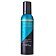 St. Tropez Express Dark Whipped Mousse Pianka do samoopalania 200ml