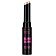 Wibo Bling Bling Multi Use Shimmer Jelly Stick Multifunkcyjny sztyft rozświetlający 03