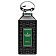 Gisada Royal tester Perfumy spray 100ml