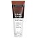 John Frieda Brilliant Brunette Odżywka do włosów ciemny brąz 250ml