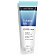John Frieda Volume Lift Odżywka nadająca objętość cienkim włosom 250ml