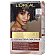 L'Oreal Paris Excellence Creme Farba do włosów 1U