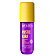 Weleda Mystic Aura Mgiełka do ciała 95ml