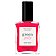 Manucurist Green Jelly Lakier do paznokci 15ml Pomme D'Amour Jelly
