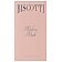 Khadlaj Biscotti Melon Misk Woda perfumowana spray 100ml