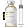 Sungboon Editor Silk Peptide EGF Intensive Ampoule Intensywna ampułka do twarzy 40ml