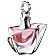 Mauboussin Rose Pour Elle Woda perfumowana spray 100ml