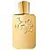 Parfums de Marly Godolphin tester Woda perfumowana spray 125ml