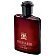 Trussardi Uomo The Red Woda toaletowa spray 100ml