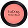IsaDora Perfect Blush Róż 4,5g 60 Pinky Peach