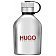 Hugo Boss HUGO Iced Woda toaletowa spray 75ml