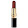 CHANEL Rouge Coco Ultra Hydrating Lip Colour Pomadka 3,5g 470 Marthe