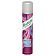 Batiste Dry Shampoo XXL Volume Suchy szampon do włosów 200ml