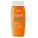 Ziaja Sopot Sun SPF 20 Emulsja do opalania wodoodporna SPF 20 150ml