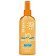 Lirene Sun Olejek przyspieszający opalanie SPF 10 150ml