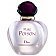 Christian Dior Pure Poison tester Woda perfumowana spray 100ml