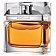 Mont Blanc Homme Exceptionnel Woda toaletowa spray 50ml
