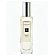 Jo Malone Blackberry & Bay Woda kolońska spray 30ml