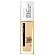 Maybelline Super Stay Active Wear Foundation Podkład 30ml 07 Classic Nude