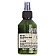Every Green Be Tex Texturing Spray For Hair Teksturyzujący balsam w sprayu nadający włosom objętości i kształtu 150ml