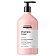 L'Oreal Professionnel Serie Expert Vitamino Color Aox Shampoo Szampon do włosów farbowanych 750ml