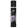 Apis Good Life Odświeżająca mgiełka do ciała 150ml