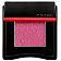 Shiseido POP PowderGel Eye Shadow Cień do powiek 2,2g 11 Waku-Waku Pink