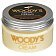 WOODY'S For Men Cream Nowoczesny krem do kreatywnej stylizacji włosów 96g