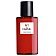 CHANEL N°1 de Chanel L'Eau Rouge Rewitalizująca mgiełka zapachowa 100ml