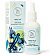 Hairy Tale Merhair Lekkie serum do końcówek i olejowania 50ml