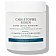 Christophe Robin Purifying Cleansing Scrub With Sea Salt Detoksykujący szampon z peelingiem złuszczający do przetłuszczającej się skóry głowy 75ml