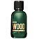 DSquared2 Green Wood Woda toaletowa miniatura 5ml