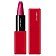 Shiseido TechnoSatin Gel Lipstick Pomadka do ust 3,3g 422 Fuchsia Flux
