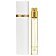 Tom Ford White Suede Woda perfumowana spray 10ml