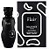 Maison Asrar Flair Woda perfumowana spray 100ml