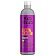 Tigi Bed Head Serial Blonde Restoring Conditioner Odżywka do włosów blond 750ml