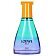 Loewe Agua Miami tester Woda toaletowa spray 100ml