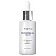TIRTIR Niacinamide 20% Serum Serum do twarzy 30ml