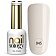 Clavier Nailsology Gel Polish Lakier hybrydowy do paznokci 8ml 045 Girl With The Pearl