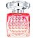 Jimmy Choo Blossom Special Edition 2025 Woda perfumowana spray 40ml