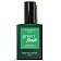 Manucurist Green Flash Led Gel Nail Lacquer Lakier do paznokci 15ml Brazil