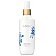 Rituals Amsterdam Collection Dutch Tulip And Yuzu Home Zapach do wnętrz 200ml