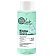 Natura Siberica Lab Biome Balance Micellar Water Woda micelarna do cery tłustej i mieszanej 400ml