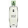 Ajmal Magnolia Dreams Woda perfumowana spray 100ml
