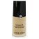 Giorgio Armani Luminous Silk Foundation Podkład w płynie 30ml 1