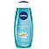 Nivea Care Shower Apricot Seed Oil Żel pod prysznic 500ml