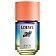 Loewe Paula's Ibiza Eclectic tester Woda toaletowa spray 50ml