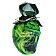 Al Haramain Natural Forest Perfumy spray 100ml