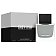 Aurora Scents Grey Ash Woda perfumowana spray 80ml